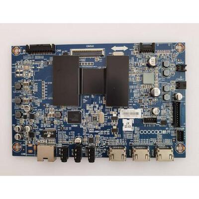 热销42/55k1/42/55k1y/8a13/8a14主板液晶电视40k1y42k1ty49u2主