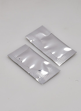 厂家批发导热硅脂1w2w3w导热膏散热桶装高导热硅胶kg罐装膏