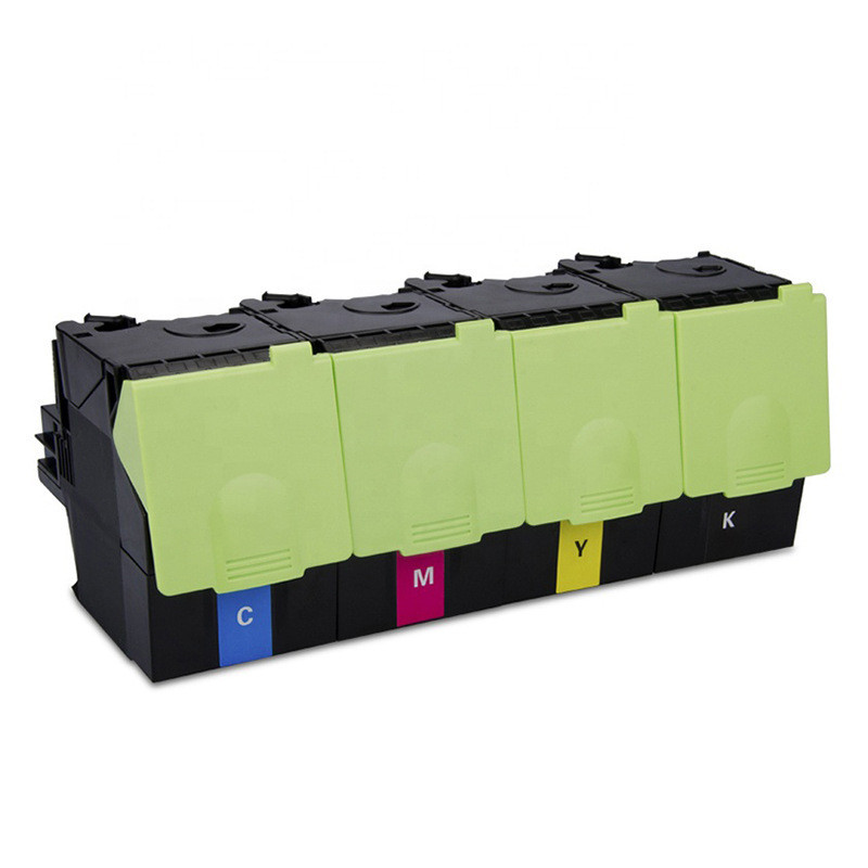 适用奔图CTL-300粉盒CM7105DN墨盒CP2300dnCP2506dn碳粉盒