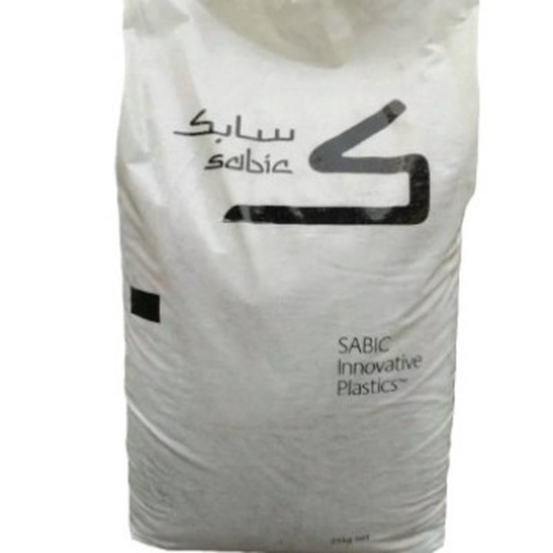 ppo基础创新塑料(上海)731s-701s过滤器稳定低吸水率尺寸水表配件