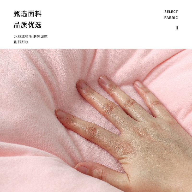 狗窝犬功能窝宠物用品拆卸窝四季通用猫用品猫宠物猫多功能可拆卸,宠物/宠物食品及用品,猫笼子/猫别墅,淘宝优惠券,粉丝福利购,淘宝优惠卷