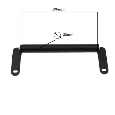 热销适用于sym手机导航支架300cruisym300joymaxz300摩托巡弋