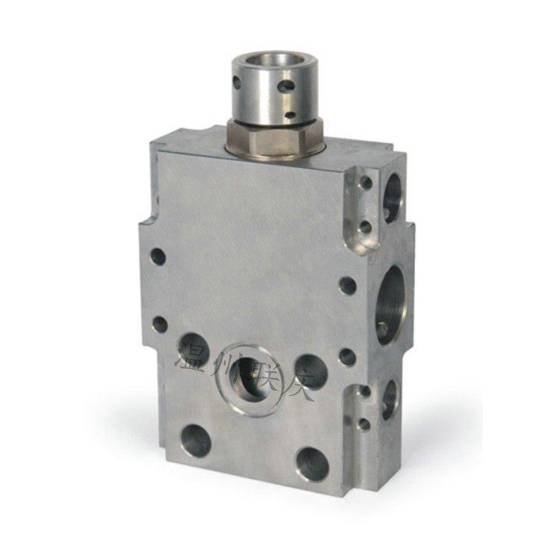 热销平衡双向锁）（b10fdsb液压支架双向锁质量保证,农用物资,授粉蜂,淘宝优惠券,粉丝福利购,淘宝优惠卷