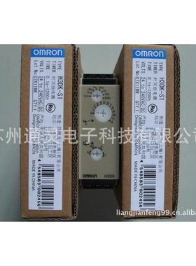 热销行程开关omrond4ns-1afd4ns-1bfd4ns-1dfd4ns-1efd4ns-1ff