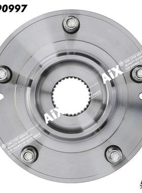 热销[轴承]513374,br930923,ha590613,51750-c1000,ij113061索纳