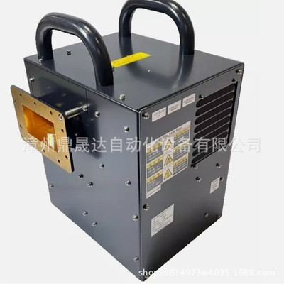 热销mks51c13tga2ba720，51c52tga2ba380，51c13tga2ba380