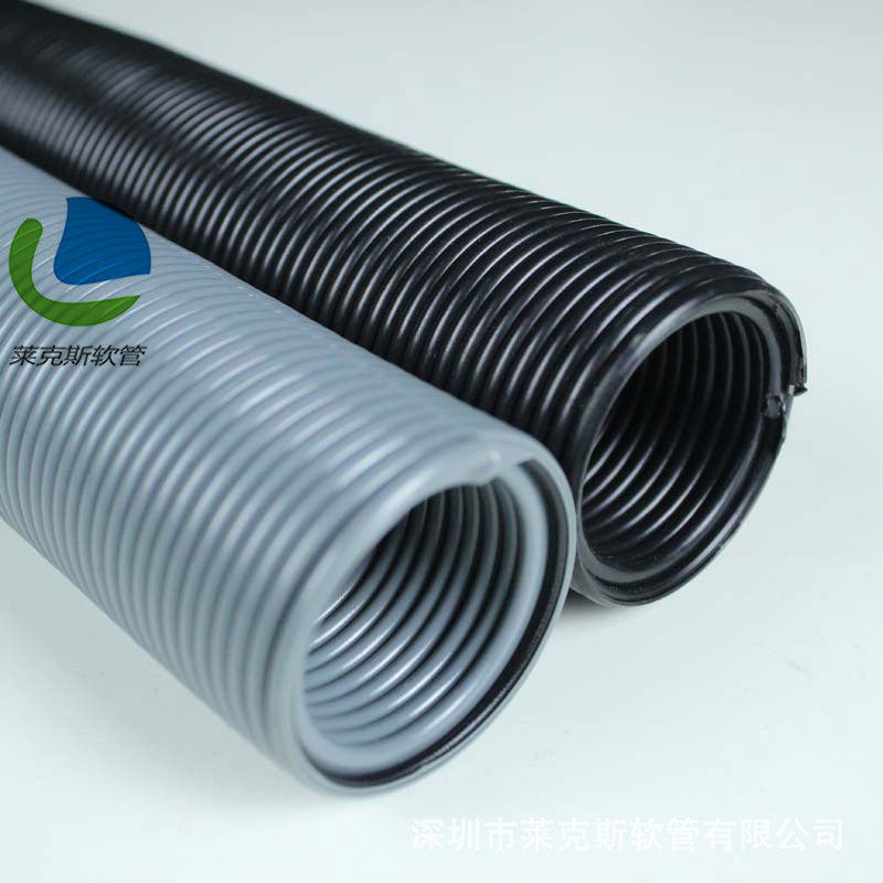 pvc伸缩吸尘管吸尘器软管伸缩自如吸尘管弹簧弯曲灵活,玩具/童车/益智/积木/模型,毛绒/玩偶/公仔/布艺类玩具,淘宝优惠券,粉丝福利购,淘宝优惠卷