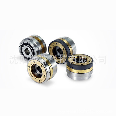 热销德国monninghoff齿电磁式离合器546-12/13-34nfdc24励磁离合