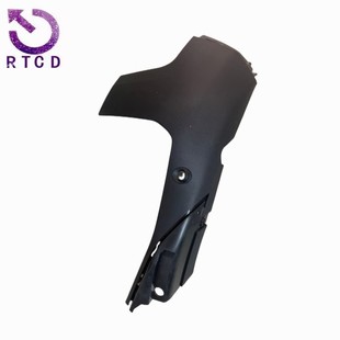 5008保险杠p87 热销 p84 饰件组件9816986380适用标致4008 装