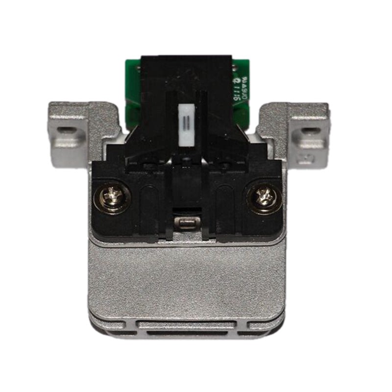 适用EPSONLQ1600K3H打印头LQ590K680II690K590K打印头LQ595