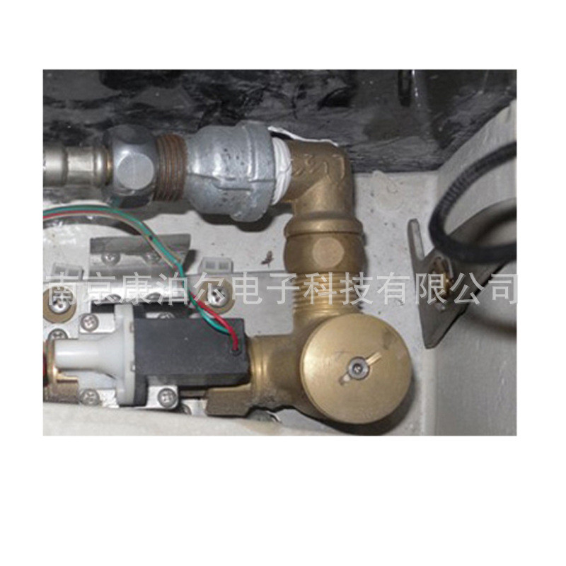 热销cp6506老款小便感应器替代更换原装可直接非质保1年