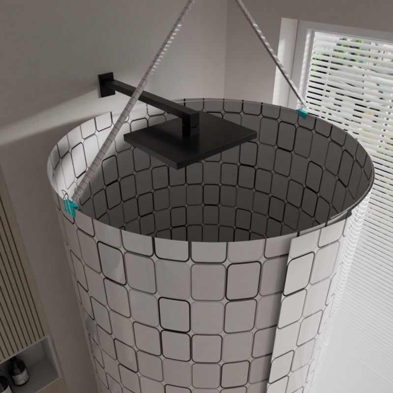 保暖浴罩洗澡帐篷冬天家用防寒保温免挂免免安装农村冬季浴室浴帐,家庭/个人清洁工具,浴帘,淘宝优惠券,粉丝福利购,淘宝优惠卷