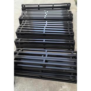 成都10cm圆管行架舞台背景广告桁架婚庆15桁架圆管固定桁架厂家