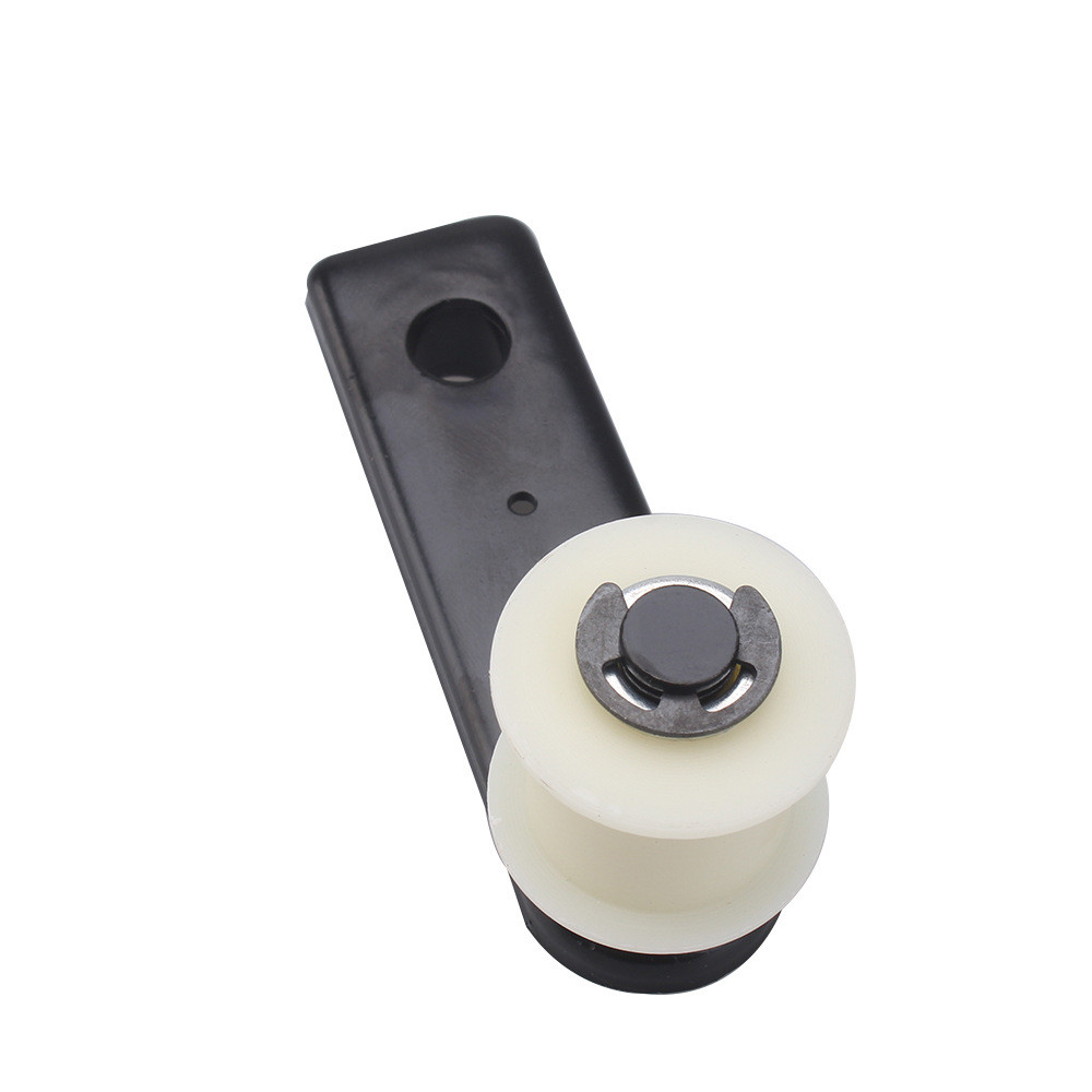 链条polarissportsman适用于张紧器