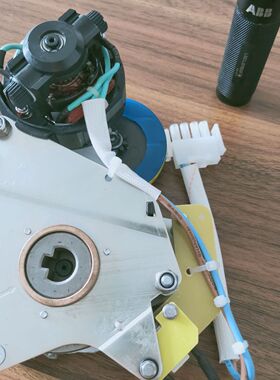 热销1yhb000000001071yhb00000000108电机储能ms110v220v200w