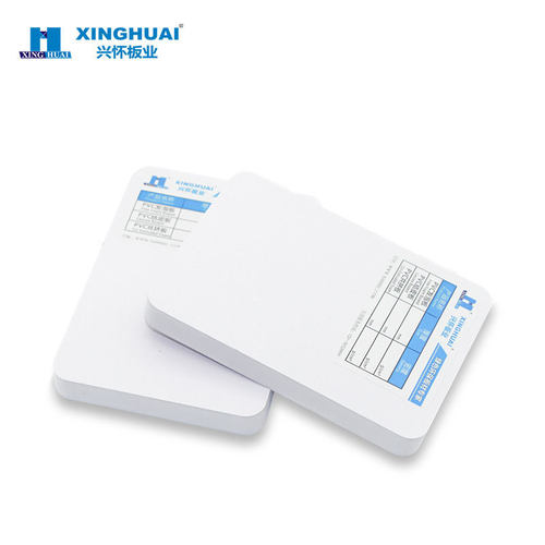 7mm室外装饰背景墙结厂家直销硬质pvc板材皮