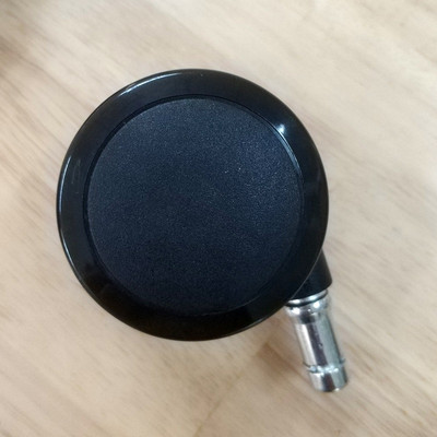 配件通用曼米勒aeron赫地板轮头枕海沃氏zody扶手面板