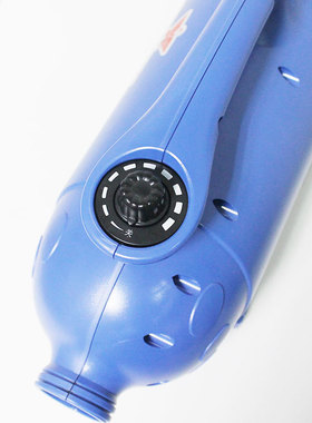 热销xpower洗澡达b27宠物狗猫咪双马吹水机吹毛风机烘干机