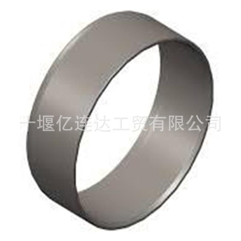 厂家直销约翰迪尔107583现货现发107583衬套/107583衬套107583