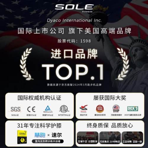 热销速尔锻炼举重杠铃可调节家用运动哑铃健身器材sw100（哑铃架