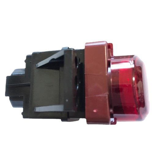 热销适用于06-11款思域应急灯开关故障双开关灯闪开关35510-sna-0