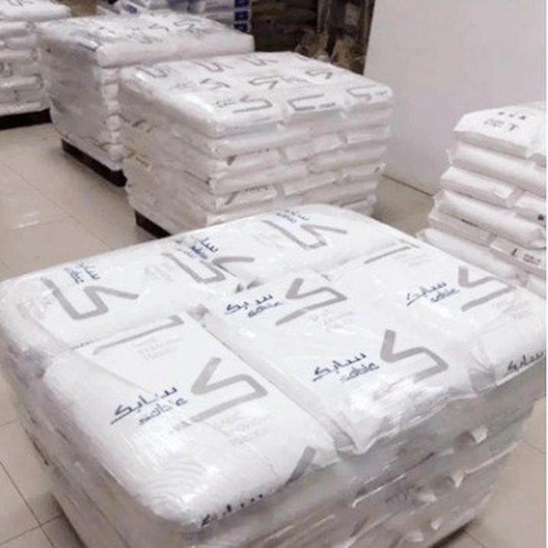 ppo基础创新塑料(上海)731s-701s尺寸稳定配件吸水率过滤器水表低