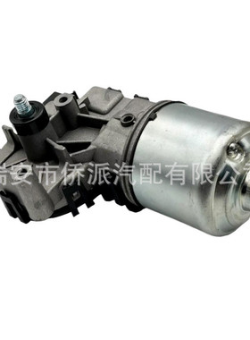 热销跨境适用大众捷达电机配件雨刮6r1955119a5c7955113d5c695512