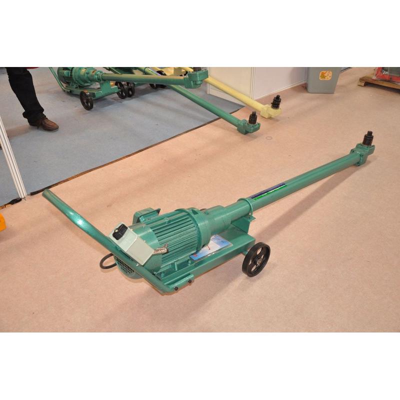 热销安捷达350单相220v汽车底盘骑马拆装机卡盘u型螺母螺栓钢板螺