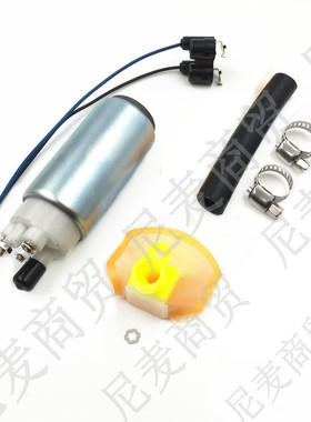 燃油泵 E2111 GCA355 FE0318 15100-35F00  EP372 E8238H UC-T30