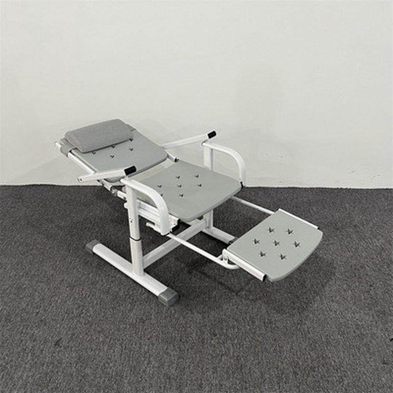 中小学午休课桌椅可躺平可升降可以折叠儿童学习桌写字桌作业套装,住宅家具,儿童学习桌,淘宝优惠券,粉丝福利购,淘宝优惠卷