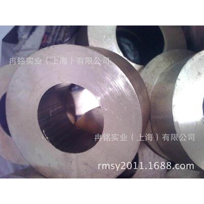 要求导电高耐热铬锆铜合金c18150/c18141铜带宽度可按高分切