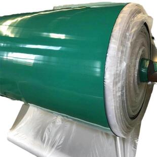 防静电绝缘橡胶板桌垫绿色实验室手机维修防静电台垫