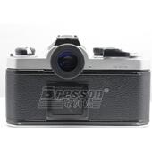 F3AF 布列松适用F2 FM3 FM2 FE2屈光调节取景放大器