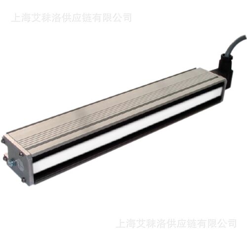 热销现货灯梅尔erhardtleimer莱源灯具fs4201(00335315)机器