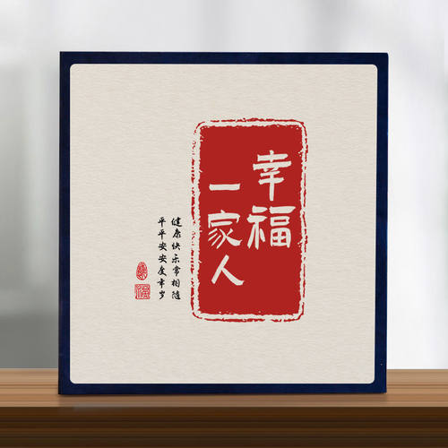 6寸相册本纪念册大容量家庭宝宝成长记录册5影集混装照片收纳寸7