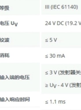 热销sick安全西克光栅2113106wso26p-243zz1a0zzzzllzzzzzzzz1