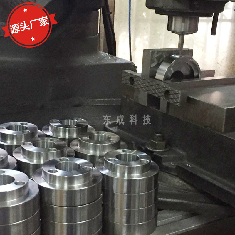 热销ABS滑轨模具个性DIY胸章生产机模具手动徽章制作磨具厂家直销
