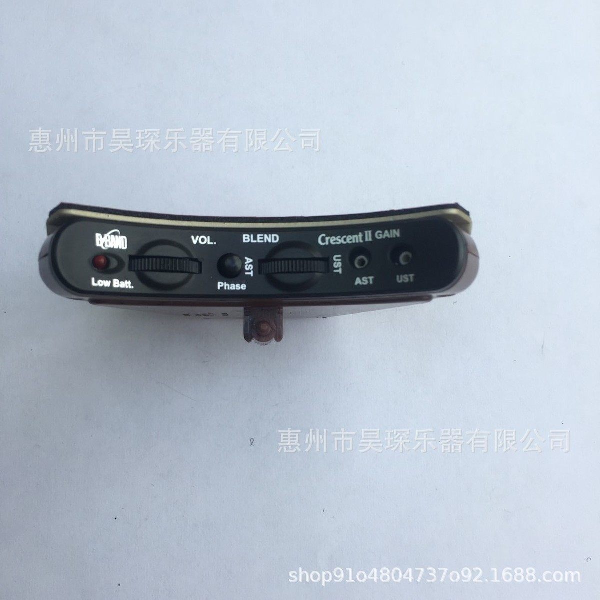 热销b-bandcrescent古典内置尾钉拾音器民谣-ii双拾音带打板,乐器/吉他/钢琴/配件,乐器周边,淘宝优惠券,粉丝福利购,淘宝优惠卷
