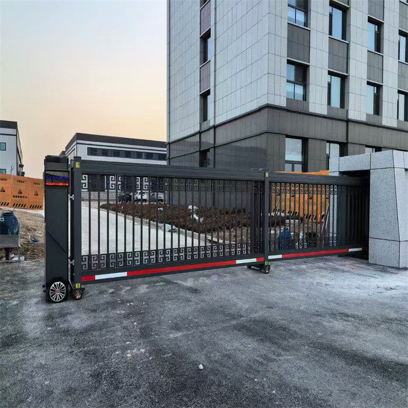 热销df36型智能无轨段滑门电动段滑门电动平移门电动悬浮门工业段,全屋定制,卧室门,淘宝优惠券,粉丝福利购,淘宝优惠卷