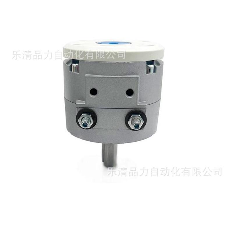 热销crbs片式摆动气缸叶/cdrbs/crbt/cdrbt10/15/20/30/40-90-180