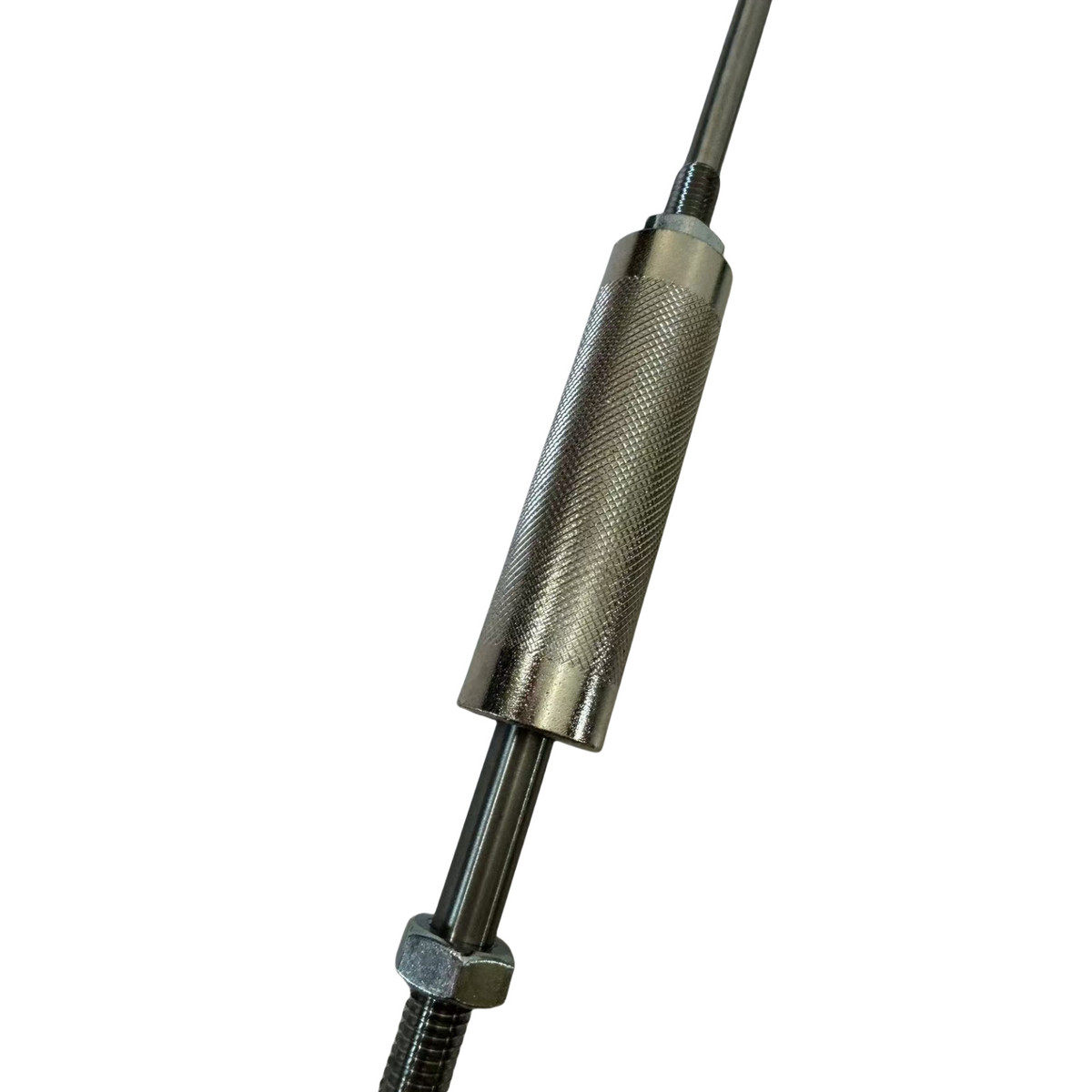 热销乐器维修工具死修理小号圆号拔调音管用勾子锈管乐拔出