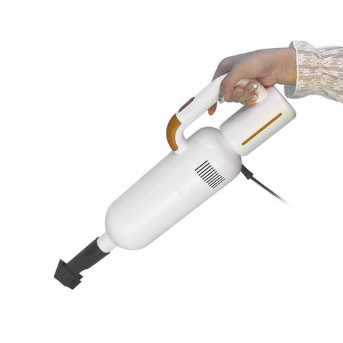 热销家用手持式吸尘器大吸力强劲吸尘车载便携小型两用大功率吸尘