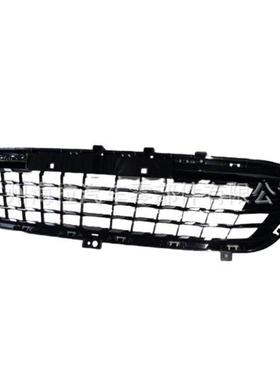 热销适用于奇瑞前杠翼kaiyi凯格栅g03280310201a