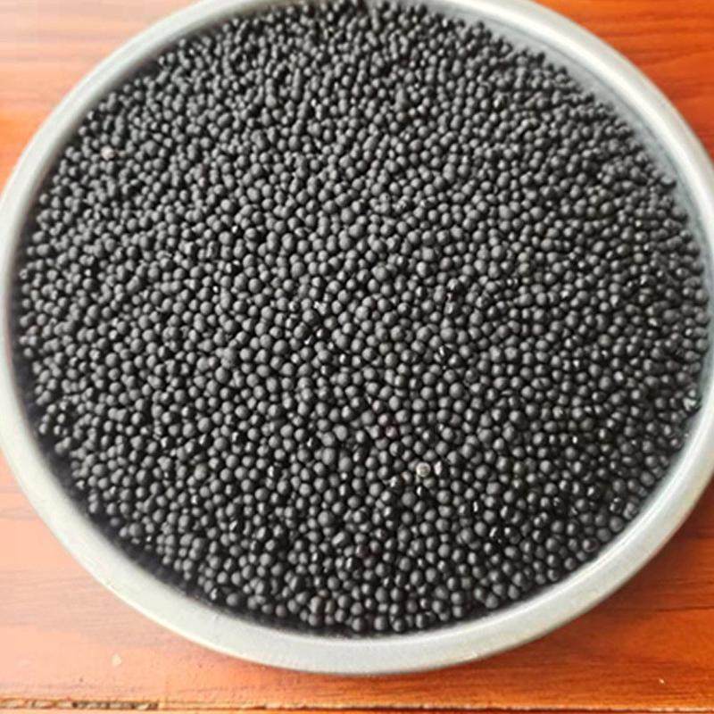 微生物菌肥颗粒有机肥525标准有机肥瓜果厂家批发蔬菜通用有机肥,鲜花速递/花卉仿真/绿植园艺,介质/营养土,淘宝优惠券,粉丝福利购,淘宝优惠卷