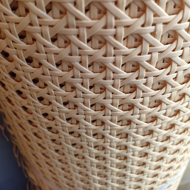 假藤六角八角编织藤藤笪仿藤色塑料眼笪家居藤椅藤条凳装饰材料,家装主材,木纹砖,淘宝优惠券,粉丝福利购,淘宝优惠卷