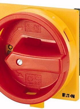 热销t3-4-15682/i2/开关伊顿穆勒负荷svbeaton凸轮开关