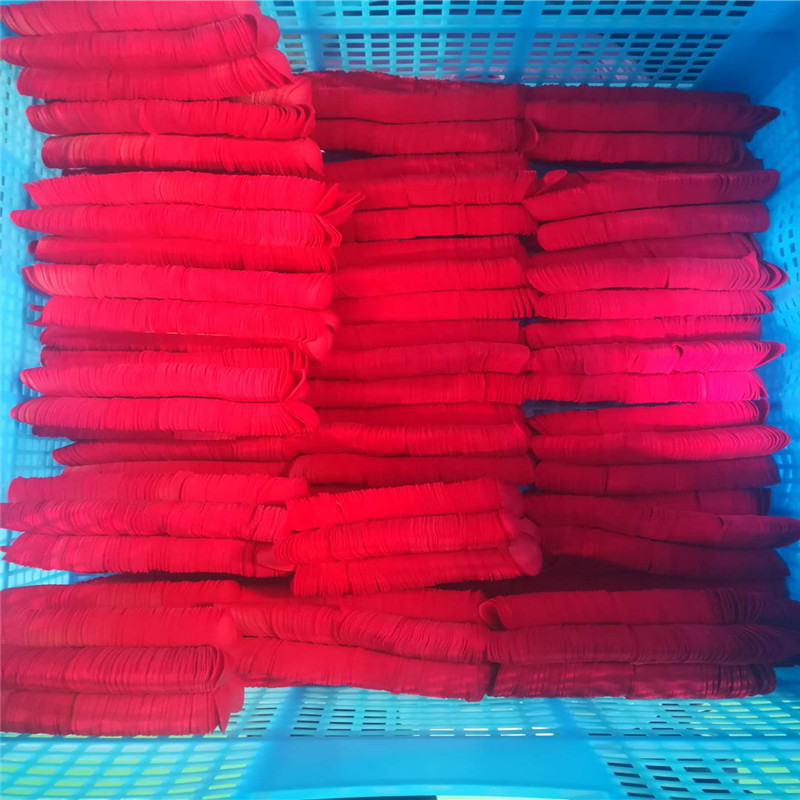 源头厂多层香皂花花片仿真玫瑰花片 diy水花花头手工肥皂花批发