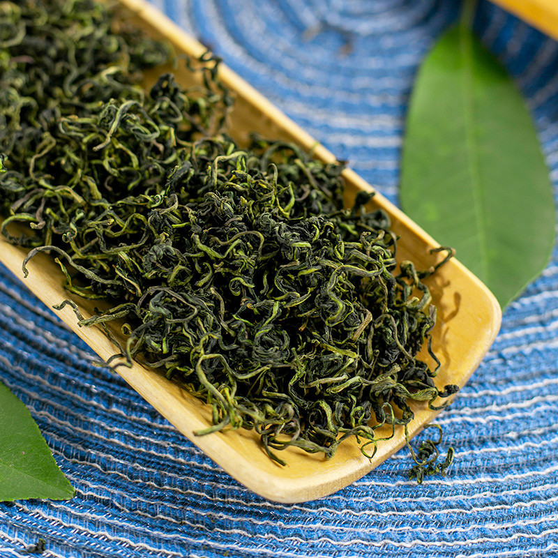 新日期新养健康蒲公英茶叶正品花草茶浦公英叶婆婆丁旗舰店官方中