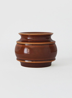 荒木之丘 厨房工具调料罐调料瓶 咖啡豆罐 茶叶罐 茶仓 盐罐 糖罐