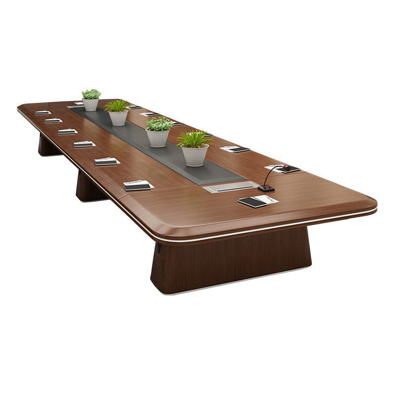 大型会议桌办公桌长方形开会洽谈长桌实木简约小型会议室桌椅组合,玩具/童车/益智/积木/模型,毛绒/玩偶/公仔/布艺类玩具,淘宝优惠券,粉丝福利购,淘宝优惠卷